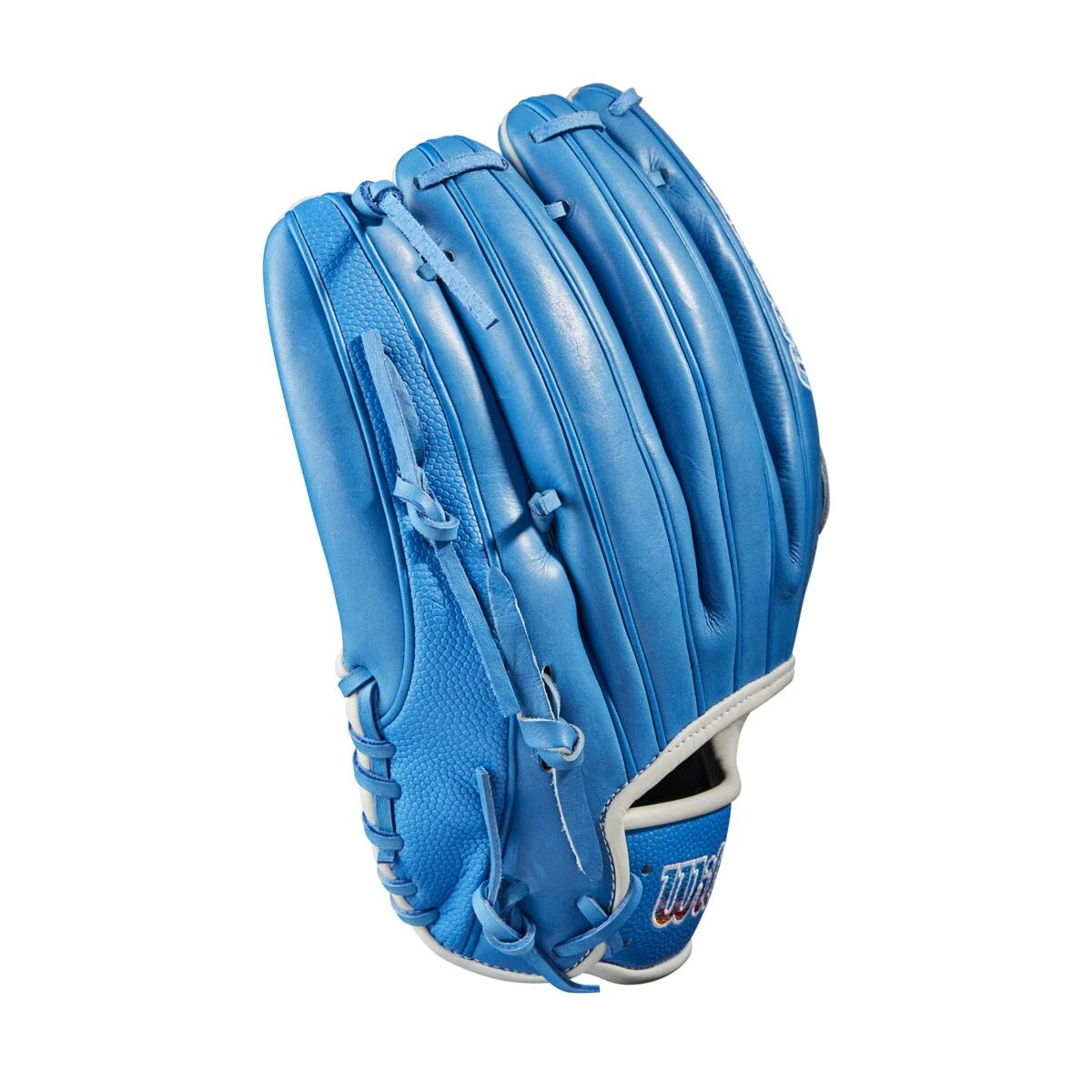 2023 Wilson A2000 Love The Moment B2 12" Pitcher's Baseball Glove: WBW10084612 5 2023 Wilson A2000 Love The Moment B2 12" Pitcher's Baseball Glove: WBW10084612 - Image 5