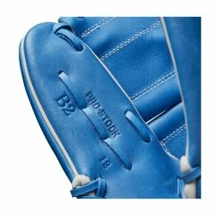 2023 Wilson A2000 Love The Moment B2 12" Pitcher's Baseball Glove: WBW10084612 16 2023 Wilson A2000 Love The Moment B2 12" Pitcher's Baseball Glove: WBW10084612 -Baseball Sales Shop WBW100846 6 A2000 P LTM B2 12 AutismSpeaksBlue BlueSS.png.cq5dam.web .1200.1200