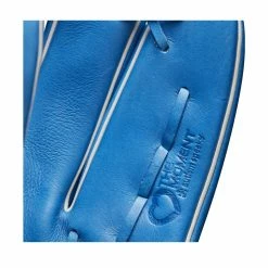 2023 Wilson A2000 Love The Moment B2 12" Pitcher's Baseball Glove: WBW10084612 17 2023 Wilson A2000 Love The Moment B2 12" Pitcher's Baseball Glove: WBW10084612 -Baseball Sales Shop WBW100846 7 A2000 P LTM B2 12 AutismSpeaksBlue BlueSS.png.cq5dam.web .1200.1200