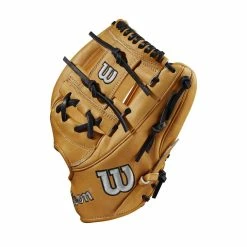 2023 Wilson A2K 1787 11.75" Infield Baseball Glove: WBW1008911175 10 2023 Wilson A2K 1787 11.75" Infield Baseball Glove: WBW1008911175 -Baseball Sales Shop WBW100891 2 2023 A2K IF 1787 1175 VintageTan Black.png.cq5dam.web .1200.1200