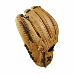2023 Wilson A2K 1787 11.75" Infield Baseball Glove: WBW1008911175 11 2023 Wilson A2K 1787 11.75" Infield Baseball Glove: WBW1008911175 -Baseball Sales Shop WBW100891 3 2023 A2K IF 1787 1175 VintageTan Black.png.cq5dam.web .1200.1200