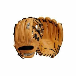 2023 Wilson A2K 1787 11.75" Infield Baseball Glove: WBW1008911175 15 2023 Wilson A2K 1787 11.75" Infield Baseball Glove: WBW1008911175 -Baseball Sales Shop WBW100891 8 A2K IF 1787 1175 VintageTan Black.png.cq5dam.web .1200.1200