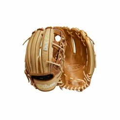 2023 Wilson A2000 1912 Super Skin 12" Infield Baseball Glove: WBW10097212 -Baseball Sales Shop WBW100972 8 A2000 IF 1912SS 12 BlondeSS SaddleTan Yellow.png.cq5dam.web .1200.1200