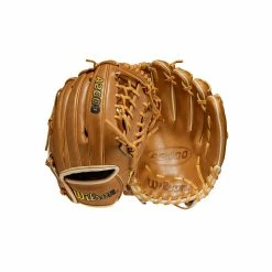 2023 Wilson A2000 PF89 11.5" Infield/Pitchers Baseball Glove: WBW100982115 -Baseball Sales Shop WBW100982 8 A2000 P IF PF89 115 SaddleTan Blonde.png.cq5dam.web .1200.1200