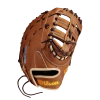2023 Wilson A2000 AC4 12.5" Fastpitch First Base Mitt: WBW101017125