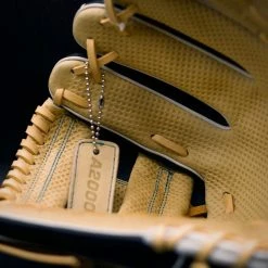 2023 Wilson A2000 South Region SM 11.5" Spin Control Infield Baseball Glove: WBW101301115 -Baseball Sales Shop WBW101301115 11