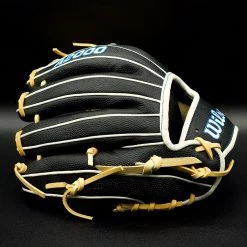 2023 Wilson A2000 South Region SM 11.5" Spin Control Infield Baseball Glove: WBW101301115 -Baseball Sales Shop WBW101301115 13