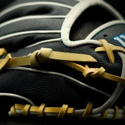 2023 Wilson A2000 South Region SM 11.5" Spin Control Infield Baseball Glove: WBW101301115 -Baseball Sales Shop WBW101301115 9