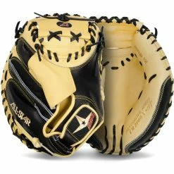 All-Star Pro Elite 32" Catcher's Mitt: CM3000XSBT -Baseball Sales Shop cm3000xsbt 1260x ca158928 b104 469f b107 914588c9c525