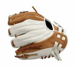 Easton Groundwork 10-inch Softball Training Glove: GW10T 7 Easton Groundwork 10-inch Softball Training Glove: GW10T -Baseball Sales Shop nfk0mhl6fo8kuneoet8o