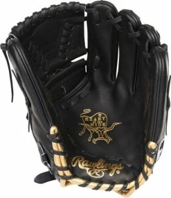 Rawlings Pro Label 7 Heart Of The Hide Infield/Pitcher Glove: PRO206F-30B 7 Rawlings Pro Label 7 Heart Of The Hide Infield/Pitcher Glove: PRO206F-30B -Baseball Sales Shop pjkdsfm2tdbamzvi0s8f