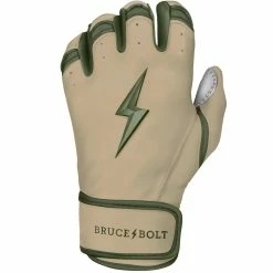 Bruce Bolt Premium Pro Military Series Short Cuff Batting Gloves: Beige -Baseball Sales Shop premium pro military series short cuff batting gloves gloves brucebolt 451040 2048x 200c69dd 97bb 43c3 bd86 bbd0c18e0f2c