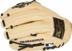 Rawlings Pro Label 7 Heart Of The Hide Infield/Pitcher Glove: PRO206F-30C -Baseball Sales Shop smabxilabiiweo7xvg4o