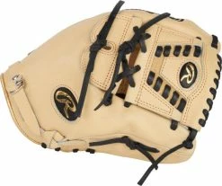 Rawlings Pro Label 7 Heart Of The Hide Infield/Pitcher Glove: PRO206F-30C -Baseball Sales Shop v0ru2sguroucyy29noft