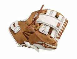 Easton Groundwork 10-inch Softball Training Glove: GW10T 6 Easton Groundwork 10-inch Softball Training Glove: GW10T -Baseball Sales Shop yjomwqjdewstalusf0gd
